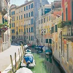 Cadelloca E Della Graticola
